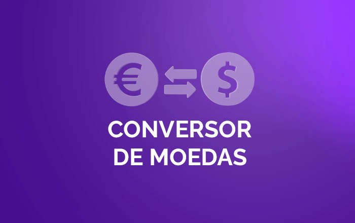 logo-conversor-moeda